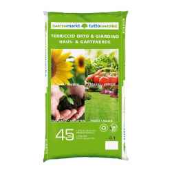 Tuttogiardino Orto &amp...