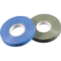 Baender F.Bindezange...