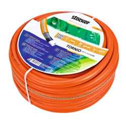 Tubo Torino Anti Torsion