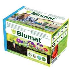 Blumat - Tropf Blumat Set