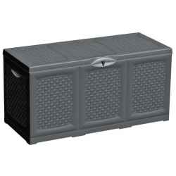 Baule per giardino Nizza