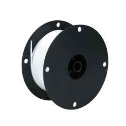 Fliegenband M 400 -...