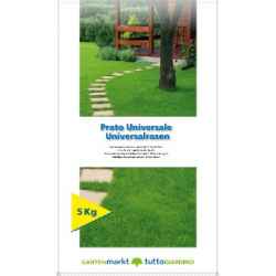 GARTENmarkt Universalrasen...