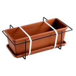 Kit Balkon Mare mit...