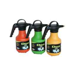 Spritzpumpe Dea 2000 Lt 2
