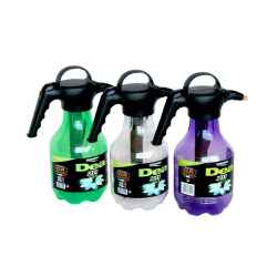 Pompa Pressione Dea 2000 lt...