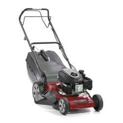 Rasenmäher Castelgarden Xc...