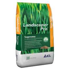 Rasensamen LandscaperPro...