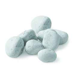 Kieselstein Weiss Carrara...