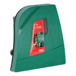 Elektrozaun Ako Power N 1200