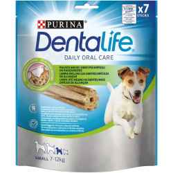 Dentalife Small Gr 115