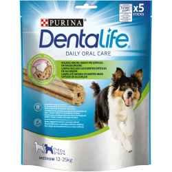 Dentalife Medium Gr 115