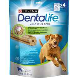 Dentalife Large Gr 142