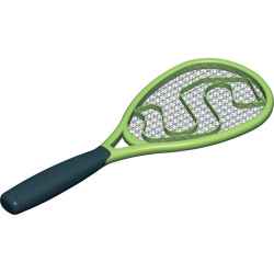 San Elekt.Mueckenschlaeger...