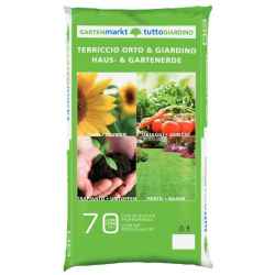 GARTENmarkt Haus- und...