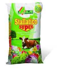 ALFE Stallatico Naturale kg 25