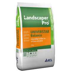 Concime LandscaperPro...