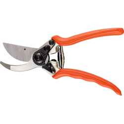 Profi Bypass Schere 21