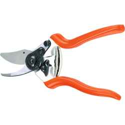 Profi Bypass Schere 20