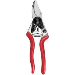 Felco Schere Modell  6
