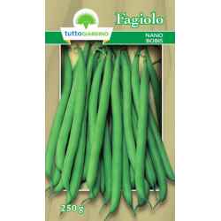 Gm Bohnen Nano Bobis Nano...