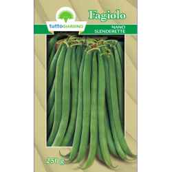 Tg Fag.Nano Slenderette Gr 250