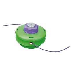 NMKT- prima riga DEU