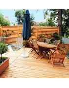 Utensili e Accessori Giardino