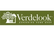Verdelook