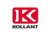 Kollant