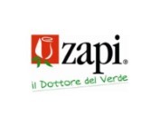 Zapi