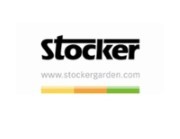 Stocker