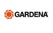 Gardena