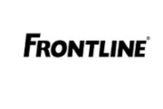 Frontline
