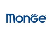 Monge