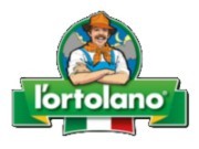 Ortolano