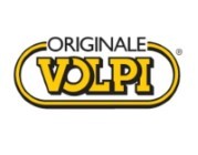 Volpi