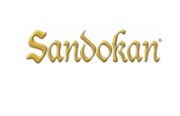 Sandokan