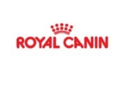 Royal Canin