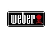 Weber